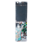 MF-25-AJ - Nebbiogeno Defendertech - 2 relè Ajax installati per l'attivazione e lo sparo - 200 m3 in 60" - Batteria non inclusa MF-25-AJ - Nebbiogeno Defendertech - 2 relè Ajax installati per l'attivazione e lo sparo - 200 m3 in 60" - Batteria non inclusa