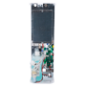 MF-25-AJ - Nebbiogeno Defendertech - 2 relè Ajax installati per l'attivazione e lo sparo - 200 m3 in 60" - Batteria non inclusa MF-25-AJ - Nebbiogeno Defendertech - 2 relè Ajax installati per l'attivazione e lo sparo - 200 m3 in 60" - Batteria non inclusa