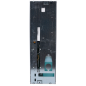 MF-25-AJ - Nebbiogeno Defendertech - 2 relè Ajax installati per l'attivazione e lo sparo - 200 m3 in 60" - Batteria non inclusa MF-25-AJ - Nebbiogeno Defendertech - 2 relè Ajax installati per l'attivazione e lo sparo - 200 m3 in 60" - Batteria non inclusa