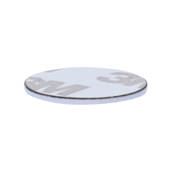 Connettore Dock Carica e dati per iPhone 13 Pro Max Bianco