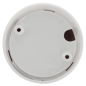 MIC03 - Microfono esterno - Alta sensibilità - Connettore nel terminale interiore - +DC/GND/Audio - Alimentazione DC6V~12V - Dis
