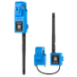 MS-CT101-868M - Misuratore CT IoT LoRaWAN - Consente di misurare fino a 100A - Misura il consumo energetico - Autoalimentato con