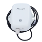 MS-EM300-MCS-868M - Contatto magnetico LoRaWAN - Portata fino a 15Km con visualizzazione diretta - Lunghezza cavo 1.5m - Configu MS-EM300-MCS-868M - Contatto magnetico LoRaWAN - Portata fino a 15Km con visualizzazione diretta - Lunghezza cavo 1.5m - Configu
