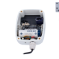 MS-EM300-MCS-868M - Contatto magnetico LoRaWAN - Portata fino a 15Km con visualizzazione diretta - Lunghezza cavo 1.5m - Configu MS-EM300-MCS-868M - Contatto magnetico LoRaWAN - Portata fino a 15Km con visualizzazione diretta - Lunghezza cavo 1.5m - Configu