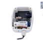 MS-EM300-MCS-868M - Contatto magnetico LoRaWAN - Portata fino a 15Km con visualizzazione diretta - Lunghezza cavo 1.5m - Configu MS-EM300-MCS-868M - Contatto magnetico LoRaWAN - Portata fino a 15Km con visualizzazione diretta - Lunghezza cavo 1.5m - Configu