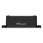 MS-EM310-TILT-868M - Sensore di inclinazione e angolo LoRaWAN - Sensore MEMS integrato - Portata fino a 15Km con visualizzazione MS-EM310-TILT-868M - Sensore di inclinazione e angolo LoRaWAN - Sensore MEMS integrato - Portata fino a 15Km con visualizzazione