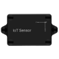 MS-EM310-TILT-868M - Sensore di inclinazione e angolo LoRaWAN - Sensore MEMS integrato - Portata fino a 15Km con visualizzazione MS-EM310-TILT-868M - Sensore di inclinazione e angolo LoRaWAN - Sensore MEMS integrato - Portata fino a 15Km con visualizzazione