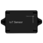 MS-EM310-TILT-868M - Sensore di inclinazione e angolo LoRaWAN - Sensore MEMS integrato - Portata fino a 15Km con visualizzazione MS-EM310-TILT-868M - Sensore di inclinazione e angolo LoRaWAN - Sensore MEMS integrato - Portata fino a 15Km con visualizzazione