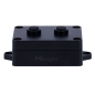 MS-EM310-UDL-868M - Doppio sensore di distanza ad ultrasuoni LoRaWAN - Rilevamento fino a 4.5m - Portata fino a 10Km con visuali MS-EM310-UDL-868M - Doppio sensore di distanza ad ultrasuoni LoRaWAN - Rilevamento fino a 4.5m - Portata fino a 10Km con visuali