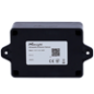 MS-EM310-UDL-868M - Doppio sensore di distanza ad ultrasuoni LoRaWAN - Rilevamento fino a 4.5m - Portata fino a 10Km con visuali MS-EM310-UDL-868M - Doppio sensore di distanza ad ultrasuoni LoRaWAN - Rilevamento fino a 4.5m - Portata fino a 10Km con visuali