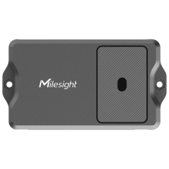 MS-EM400-TLD-868M - Sensore laser ToF LoRaWAN - Rilevamento fino a 3.5m, accelerazione e temperatura - Nessun punto cieco - Port