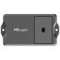 MS-EM400-TLD-868M - Sensore laser ToF LoRaWAN - Rilevamento fino a 3.5m, accelerazione e temperatura - Nessun punto cieco - Port MS-EM400-TLD-868M - Sensore laser ToF LoRaWAN - Rilevamento fino a 3.5m, accelerazione e temperatura - Nessun punto cieco - Port