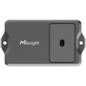 MS-EM400-TLD-868M - Sensore laser ToF LoRaWAN - Rilevamento fino a 3.5m, accelerazione e temperatura - Nessun punto cieco - Port MS-EM400-TLD-868M - Sensore laser ToF LoRaWAN - Rilevamento fino a 3.5m, accelerazione e temperatura - Nessun punto cieco - Port