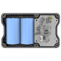 MS-EM400-TLD-868M - Sensore laser ToF LoRaWAN - Rilevamento fino a 3.5m, accelerazione e temperatura - Nessun punto cieco - Port MS-EM400-TLD-868M - Sensore laser ToF LoRaWAN - Rilevamento fino a 3.5m, accelerazione e temperatura - Nessun punto cieco - Port