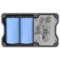 MS-EM400-TLD-868M - Sensore laser ToF LoRaWAN - Rilevamento fino a 3.5m, accelerazione e temperatura - Nessun punto cieco - Port MS-EM400-TLD-868M - Sensore laser ToF LoRaWAN - Rilevamento fino a 3.5m, accelerazione e temperatura - Nessun punto cieco - Port
