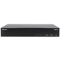 MS-N7016-G