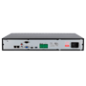 MS-N7016-G