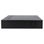 MS-N7032-G - Videoregistratore NVR per telecamere IP - 32 CH video / Compressione H.265+ - Risoluzione massima 8 Mp - Larghezza 