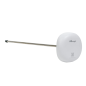 MS-TS101-868M - Sensore di temperatura ad ago LoRaWAN - Adatto all'uso nel settore alimentare - Intervallo di rilevamento -30ºC 