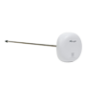 MS-TS101-868M - Sensore di temperatura ad ago LoRaWAN - Adatto all'uso nel settore alimentare - Intervallo di rilevamento -30ºC 