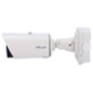 MS-TS2866-X4TPE - Telecamera per il monitoraggio del traffico 2Mpx - 1/2" Progressive Scan CMOS Starvis Starlight - Funzione OCR