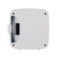 MS-TS2866-X4TPE - Telecamera per il monitoraggio del traffico 2Mpx - 1/2" Progressive Scan CMOS Starvis Starlight - Funzione OCR