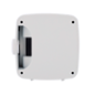 MS-TS2866-X4TPE - Telecamera per il monitoraggio del traffico 2Mpx - 1/2" Progressive Scan CMOS Starvis Starlight - Funzione OCR