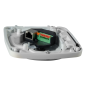 Shelly Qubino Wave Shutter - Tapparelle Shelly Qubino Wave Shutter - Tapparelle