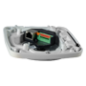 Shelly Qubino Wave Shutter - Tapparelle Shelly Qubino Wave Shutter - Tapparelle