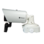 Shelly Qubino Wave Shutter - Tapparelle Shelly Qubino Wave Shutter - Tapparelle
