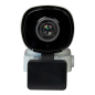 Shelly Qubino Wave Shutter - Tapparelle Shelly Qubino Wave Shutter - Tapparelle