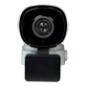 Shelly Qubino Wave Shutter - Tapparelle Shelly Qubino Wave Shutter - Tapparelle