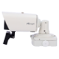 Multipresa Cubo da tavolo 3pos bip/schuko + 3USB + TypeC