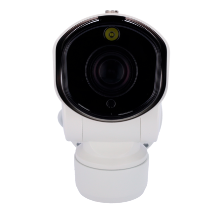 MS-TS2961-X12TPE - Telecamera IP monitoraggio traffico PTZ 2Mpx - 1/2.8" Progressive Scan CMOS - Funzione OCR, Lettura targa int