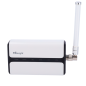 GoodRAM Pendrive 64GB UME3 GREEN USB 3.0 - retail blister - UME3-0640EFR11 GoodRAM Pendrive 64GB UME3 GREEN USB 3.0 - retail blister - UME3-0640EFR11