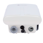 MS-UG67-868M - Gateway LoRaWAN_x000D_ - Fino a 2Km range_x000D_ - 8 canali e connessione con 2000 dispositivi - Comunicazione Et MS-UG67-868M - Gateway LoRaWAN_x000D_ - Fino a 2Km range_x000D_ - 8 canali e connessione con 2000 dispositivi - Comunicazione Et