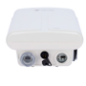 MS-UG67-868M - Gateway LoRaWAN_x000D_ - Fino a 2Km range_x000D_ - 8 canali e connessione con 2000 dispositivi - Comunicazione Et MS-UG67-868M - Gateway LoRaWAN_x000D_ - Fino a 2Km range_x000D_ - 8 canali e connessione con 2000 dispositivi - Comunicazione Et
