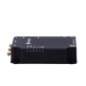 Switch in metallo 8 porte Gigabit - G1008M IP-COM