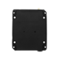 Lampada Oliva BLISTER - 5,5W 3000K E14 Lampada Oliva BLISTER - 5,5W 3000K E14