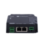 Switch 5-Porte Metallo 10/100/1000Mbps - Mercusys MS105GS