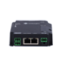 Switch 5-Porte Metallo 10/100/1000Mbps - Mercusys MS105GS