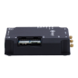 Switch 5-Porte Metallo 10/100/1000Mbps - Mercusys MS105GS