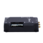 Switch 5-Porte Metallo 10/100/1000Mbps - Mercusys MS105GS