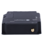 220ml Compatible  Pro 4000,7600,9600-C13T544700Light Black