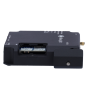 220ml Compatible  Pro 4000,7600,9600-C13T544700Light Black
