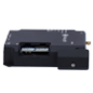 220ml Compatible  Pro 4000,7600,9600-C13T544700Light Black