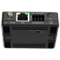 MS-UR41L-L0CEU - Milesight - Router Industriale 4G CAT1 - 1 porte Ethernet RJ45 10/100 - Porta USB 2.0 Tipo C - Slot per scheda MS-UR41L-L0CEU - Milesight - Router Industriale 4G CAT1 - 1 porte Ethernet RJ45 10/100 - Porta USB 2.0 Tipo C - Slot per scheda