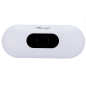 MS-VS133-868M - Sensore di conteggio persone LoRaWAN - Area di rilevamento fino a 3.5m - Rilevamento 100% anonimo - Numerose fun MS-VS133-868M - Sensore di conteggio persone LoRaWAN - Area di rilevamento fino a 3.5m - Rilevamento 100% anonimo - Numerose fun
