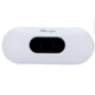 MS-VS133-868M - Sensore di conteggio persone LoRaWAN - Area di rilevamento fino a 3.5m - Rilevamento 100% anonimo - Numerose fun MS-VS133-868M - Sensore di conteggio persone LoRaWAN - Area di rilevamento fino a 3.5m - Rilevamento 100% anonimo - Numerose fun