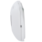 MS-VS133-868M - Sensore di conteggio persone LoRaWAN - Area di rilevamento fino a 3.5m - Rilevamento 100% anonimo - Numerose fun MS-VS133-868M - Sensore di conteggio persone LoRaWAN - Area di rilevamento fino a 3.5m - Rilevamento 100% anonimo - Numerose fun